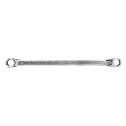 Cheie inelara dubla cotita 12 x 13 mm Neo Tools 09-912 HardWork ToolsRange