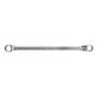 Cheie inelara dubla cotita 10 x 11 mm Neo Tools 09-910 HardWork ToolsRange