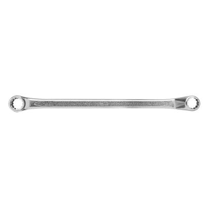 Cheie inelara dubla cotita 8 x 9 mm Neo Tools 09-908 HardWork ToolsRange