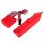 TESTER CABLU UT682D UNI-T EuroGoods Quality