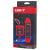 TESTER CABLU UT682D UNI-T EuroGoods Quality
