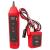 TESTER CABLU UT682D UNI-T EuroGoods Quality