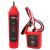 TESTER CABLU UT682D UNI-T EuroGoods Quality