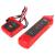 TESTER CABLU UT682D UNI-T EuroGoods Quality