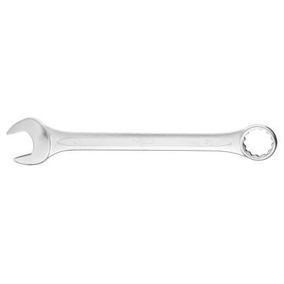 Cheie combinata 32X360 mm Neo Tools 09-732 HardWork ToolsRange