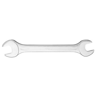 Cheie fixa dubla dreapta 16x17 mm Neo Tools 09-816 HardWork ToolsRange