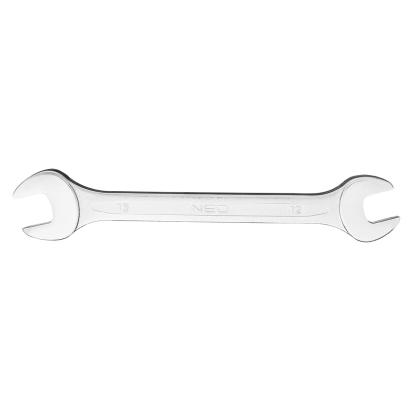 Cheie fixa dubla dreapta 12x13 mm Neo Tools 09-812 HardWork ToolsRange