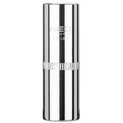 Tubulara hexagonala lunga superlock 1/4", 11 mm Neo Tools 08-244 HardWork ToolsRange
