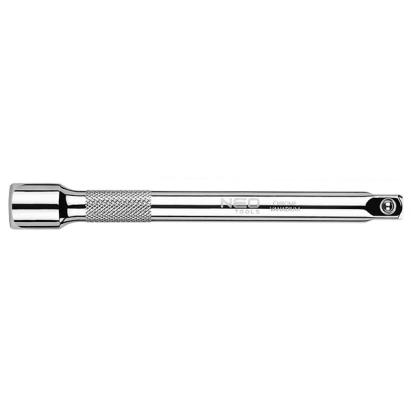 Prelungitor 3/8"x150mm NEO TOOLS 08-153 HardWork ToolsRange