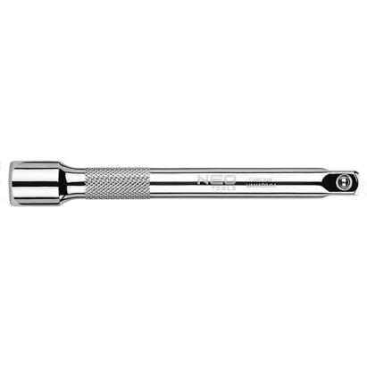 Prelungitor 3/8"x125mm NEO TOOLS 08-152 HardWork ToolsRange