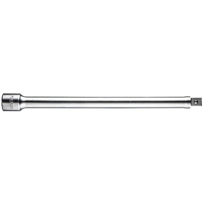 Prelungitor 3/4"x400mm NEO TOOLS 08-352 HardWork ToolsRange