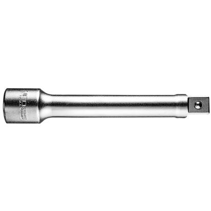 Prelungitor 3/4"x200mm NEO TOOLS 08-351 HardWork ToolsRange