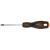 Surubelnita cruce Torx T20x100 mm Neo Tools 04-045 HardWork ToolsRange