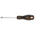 Surubelnita cruce Torx T15x100 mm Neo Tools 04-044 HardWork ToolsRange