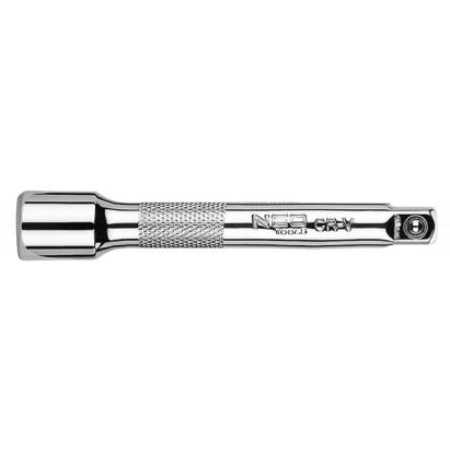 Prelungitor 1/4"x75mm NEO TOOLS 08-252 HardWork ToolsRange