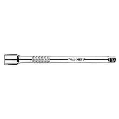 Prelungitor 1/4"x100mm NEO TOOLS 08-253 HardWork ToolsRange