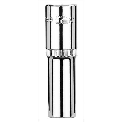 Tubulara hexagonala lunga superlock 1/2", 12 puncte, 13 mm Neo Tools 08-072 HardWork ToolsRange