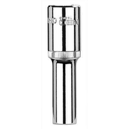 Tubulara hexagonala lunga superlock 1/2", 10 mm Neo Tools 08-041 HardWork ToolsRange