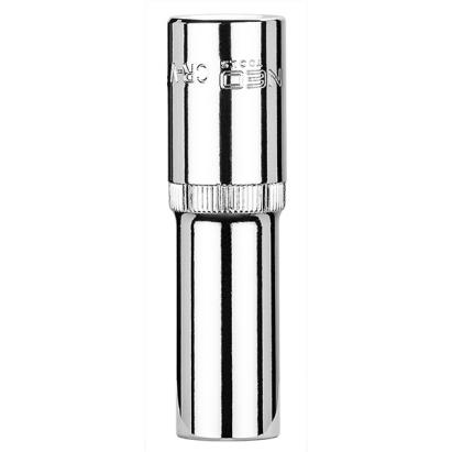Tubulara hexagonala lunga superlock 1/2", 13 mm Neo Tools 08-043 HardWork ToolsRange