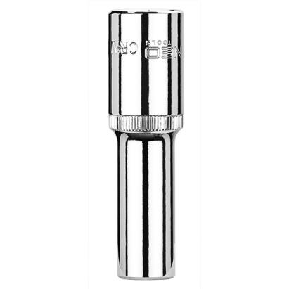 Tubulara hexagonala lunga superlock 1/2", 11 mm Neo Tools 08-052 HardWork ToolsRange