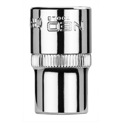 Tubulara hexagonala superlock 1/2", 13 mm Neo Tools 08-013 HardWork ToolsRange