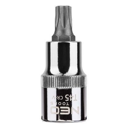 Tubulara cu Bit Torx 1/2",T45 X 55 mm NEO TOOLS 08-755 HardWork ToolsRange