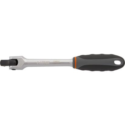 Antrenor articulat 1/2" neo tools 08-560 HardWork ToolsRange