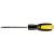 Surubelnita cruce Phillips PH0x75 mm Topex 39D820 HardWork ToolsRange