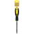 Surubelnita cruce Phillips PH3x150 mm Topex 39D825 HardWork ToolsRange