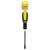 Surubelnita plata 3.2x75 mm Topex 39D801 HardWork ToolsRange