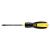 Surubelnita plata 3.2x75 mm Topex 39D801 HardWork ToolsRange