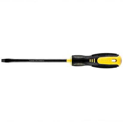 Surubelnita plata 6.5x150 mm Topex 39D806 HardWork ToolsRange