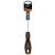Surubelnita plata 6.5x38 mm Neo Tools 04-001 HardWork ToolsRange