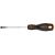 Surubelnita plata 6.5x125 mm Neo Tools 04-002 HardWork ToolsRange