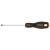 Surubelnita plata 3x75 mm Neo Tools 04-011 HardWork ToolsRange
