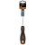 Surubelnita plata 6.5x150 mm Neo Tools 04-015 HardWork ToolsRange