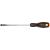 Surubelnita plata 6.5x150 mm Neo Tools 04-015 HardWork ToolsRange