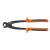 Cleste pentru constructori 300 mm NEO TOOLS 01-162 HardWork ToolsRange