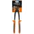 Cleste pentru constructori 300 mm NEO TOOLS 01-162 HardWork ToolsRange