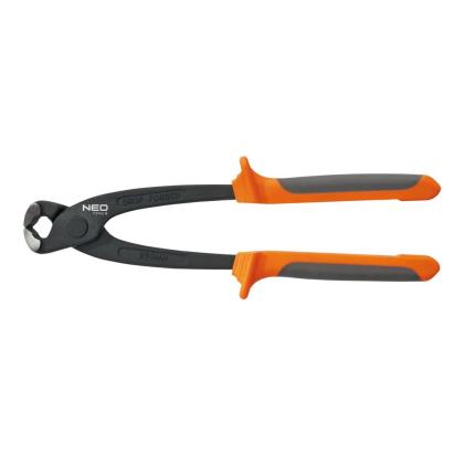 Cleste pentru constructori 300 mm NEO TOOLS 01-162 HardWork ToolsRange