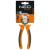 Cleste pentru taiat 200 mm NEO TOOLS 01-022 HardWork ToolsRange