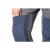 Pantaloni de lucru Premium Ripstop nr.L/52 Neo Tools 81-227-L HardWork ToolsRange