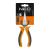 Cleste cu cioc semirotund si muchie taietoare 200 mm NEO TOOLS 01-014 HardWork ToolsRange