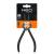 Cleste pentru sigurante de interior indoit 230 mm NEO TOOLS 01-038 HardWork ToolsRange