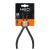 Cleste pentru sigurante de interior 180 mm NEO TOOLS 01-043 HardWork ToolsRange