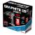 Pistol pt lipit cu batoane PVC/PE compatibil cu acumulator 18V ENERGY+ GRAPHITE 58G040 HardWork ToolsRange