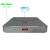 POWER BANK 5000 MAH MAG SAFE KRUGER&MATZ EuroGoods Quality