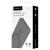 POWER BANK 5000 MAH MAG SAFE KRUGER&MATZ EuroGoods Quality