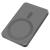 POWER BANK 5000 MAH MAG SAFE KRUGER&MATZ EuroGoods Quality