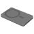 POWER BANK 5000 MAH MAG SAFE KRUGER&MATZ EuroGoods Quality